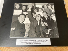 Eric morecambe original for sale  SKIPTON