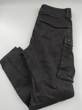 Star jeans herren gebraucht kaufen  Freudenstadt