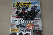 Motorradfahrer 2014 zündapp gebraucht kaufen  Deutschland