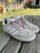 Adidas original gazelle for sale  LETCHWORTH GARDEN CITY