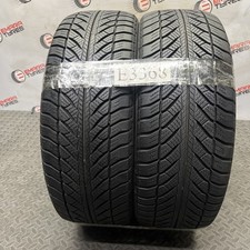 195 r16 87h for sale  SHEFFIELD