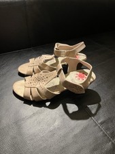 Lotus relife womens for sale Lotus relife womens for sale  DALKEITH