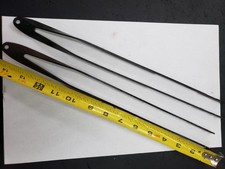 Winchester 1400 1500 for sale  Covington