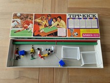Tipp kick classic gebraucht kaufen  Wassenberg