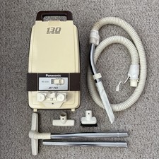 Vintage panasonic jet for sale  Oak Park