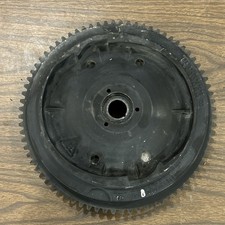 583474 583002 johnson for sale  Duluth