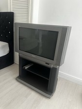 Sony trinitron 28inch for sale  NORTHAMPTON