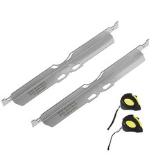 Wheel alignment tool for sale  Perth Amboy