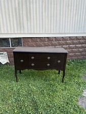 dining set buffett for sale  Jonesville