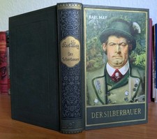 karl may verlag bamberg gebraucht kaufen karl may verlag bamberg gebraucht kaufen Dortmund