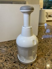 mincer for sale mincer for sale WINDSOR