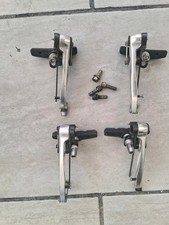 Retro brakes for sale  COLCHESTER