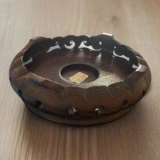 Vintage chinese hand for sale  Greenfield