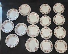 Sheffield china porcelain for sale  Martinsburg