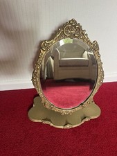 Vintage peerart louis for sale  STOURBRIDGE