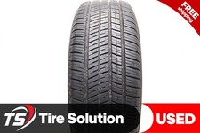 Used 215 60r16 for sale  Chicago