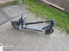 Xiaomi elektro roller gebraucht kaufen  Potsdam