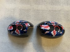 Mini united silverstone for sale  CRAIGAVON
