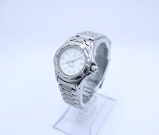 Ladies tag heuer for sale  WESTCLIFF-ON-SEA