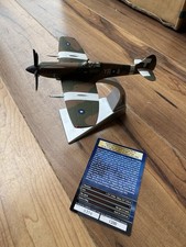 Corgi aviation archive for sale  GLASGOW