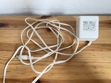 Carrera steckernetzteil adapte gebraucht kaufen  Göppingen
