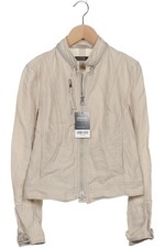 Marc cain jacke gebraucht kaufen  Berlin