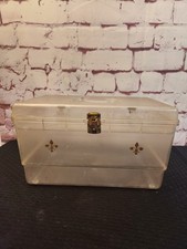 Vintage mcm wilson for sale  Reesville