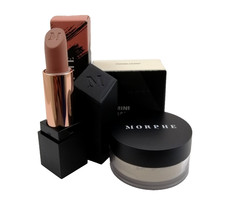 Morphe bundle mega for sale  MILTON KEYNES
