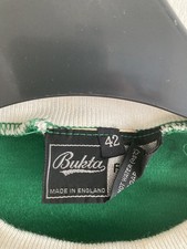 Northern ireland bukta for sale  ENFIELD