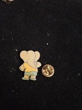 Ancien pin pin d'occasion  France