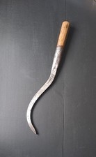 Vintage large sorby for sale Vintage large sorby for sale  KETTERING