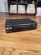 Sharp a588u head for sale  Northbrook