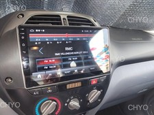 64gb toyota rav4 gebraucht kaufen  Euskirchen