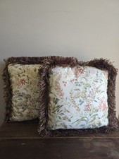 Set white multicolor for sale  Speedwell