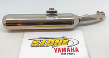 Oem yamaha 2013 for sale  Auburn
