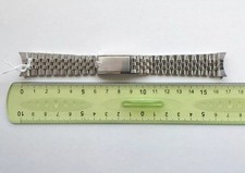Rolex bracelet jubilee usato  Corropoli