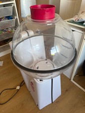 Qualatex super stuffer for sale  ILKESTON