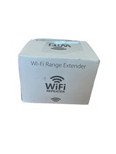 300 mbps wifi for sale  Loveland