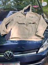 Filson light tan for sale  Oshkosh