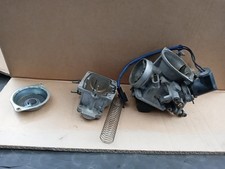 malaguti madison carburatore usato  Acerra