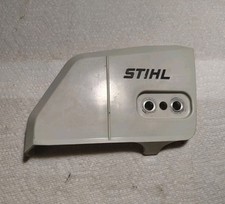 Oem genuine stihl for sale  Lake City