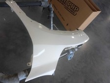 Driver left fender for sale  Camden