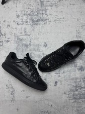 Balenciaga low top for sale  HOUNSLOW