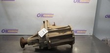 Ford f350 super for sale  Richland