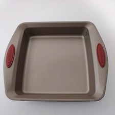 Cucina nonstick baking for sale  Six Mile