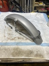 1970 yamaha at1 for sale  Bay City