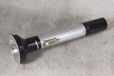 Stück taschenlampe ddrvintage gebraucht kaufen  Pirna, Dohma, Struppen
