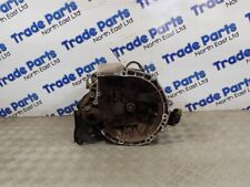 2017 citroen gearbox for sale 2017 citroen gearbox for sale  SUNDERLAND