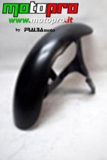 56410293bf parafango anteriore usato  Italia