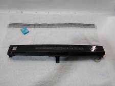 Kenmore dishwasher interface for sale  Traverse City